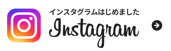 インスタグラム